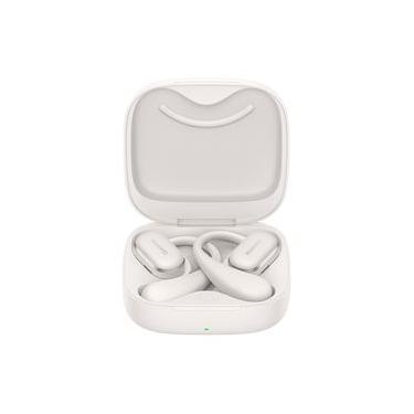 Imagem de Fone de Ouvido Huawei FreeArc Intra-auricular Cinza - 285148