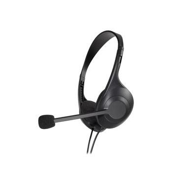 Imagem de Heasdset Audio-Technica ATH-102USB USB Preto