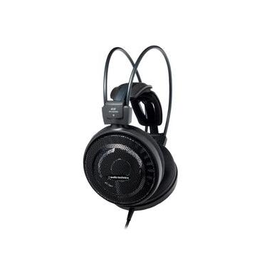 Imagem de Fone de Ouvido Audio-Technica ATH-AD700X para Audiófilos