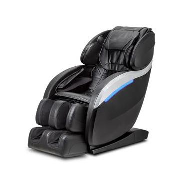 Imagem de Poltrona de Massagem Paradise