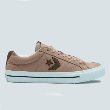 Imagem de Tênis Converse Sport Casual Ox Essential Unissex-Unissex
