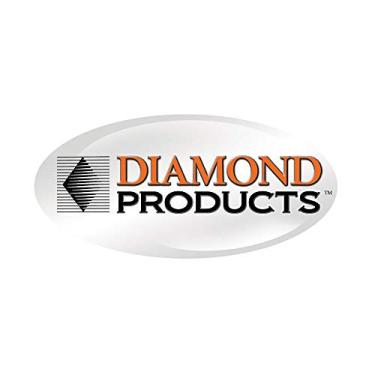 Imagem de Produtos DIAMANTE 48" X 250 Super Premium + (37651)