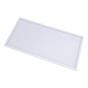 Imagem de GLOGLOW para Remoção Eficiente de Pólen de Poeira HD55 para Componentes de Eletrodomésticos No Porão do Escritório Doméstico