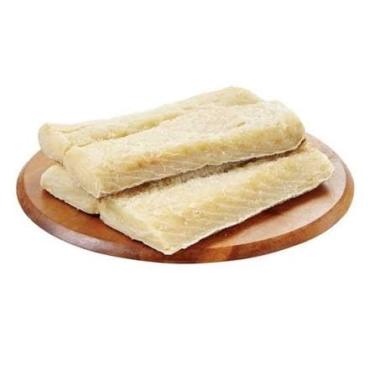 Imagem de Lombo bacalhau do porto