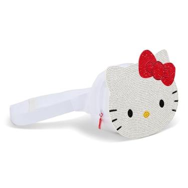 Imagem de Igloo Pochete clássica Hello Kitty | pochete com isolamento térmico