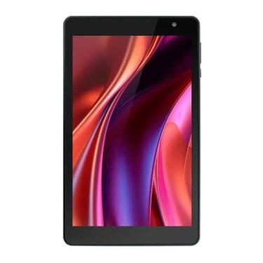 Imagem de Tablet Multilaser M8 8 6gb Ram