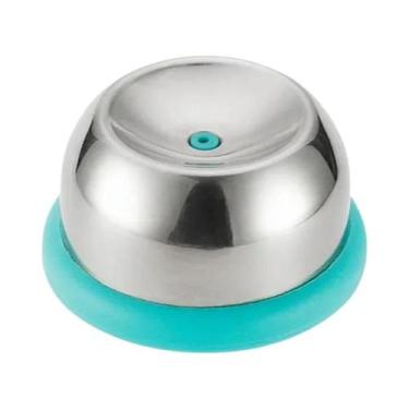 Imagem de Furador De Ovos Em Aço Inoxidável, Ferramenta De Cozinha Para Cozinhar