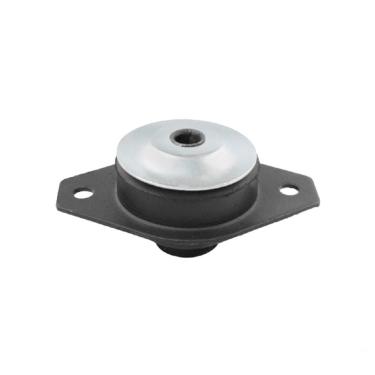 Imagem de Coxim Lateral Motor Esquerdo / Direito Uno / Premio