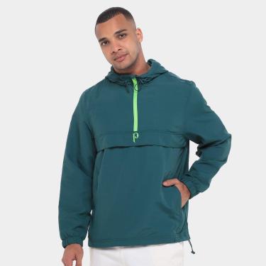 Imagem de Blusão Palmeiras  Legado Masculino-Masculino