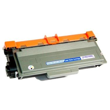 Imagem de Toner Compativel para HP CF283A - M125A M201 M225 M226 M202 M127FN M127FW