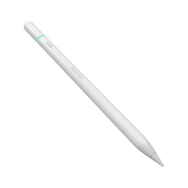 Imagem de Caneta Stylus para iPad - Smart Pen Neo VX Case