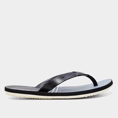 Imagem de Sandália Kenner New Summer Masculina-Masculino