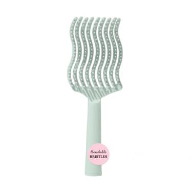 Imagem de Mane Wets Get It On Wet Brush (1 unidade)