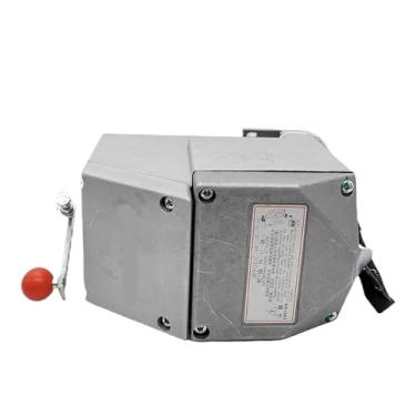 Imagem de 1 peça A800C-W A900C-W atuador controle de velocidade do motor atuador eletromagnético gerador diesel acessórios (A900C-W)