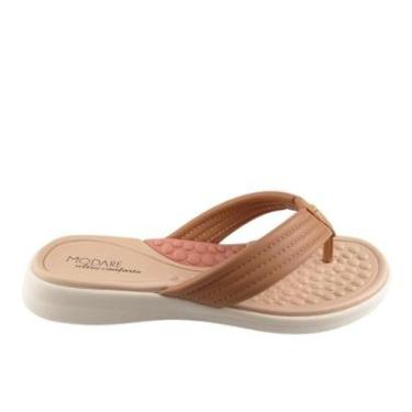 Imagem de CHINELO MODARE 7174105-Feminino