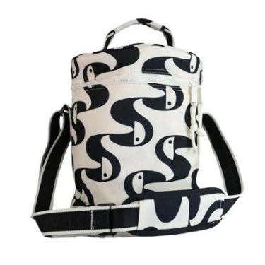 Imagem de COOLER FARM FAROFA COPATUCANO PB 78331858-Feminino