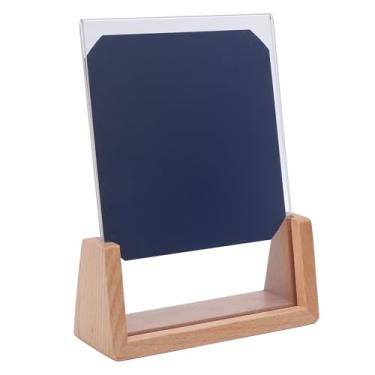 Imagem de aqxreight Painel Solar 4W 24% Eficiência de Conversão Painel Solar Portátil Brinquedo Educacional para Escola Garantindo Desempenho Silício Longo Uso Construído Mini Design Este Alto é Monocristalino