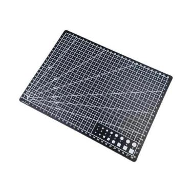 Imagem de Base De Corte Em PVC A3 A4 A5 Para Costura, Patchwork, DIY, Gravação C