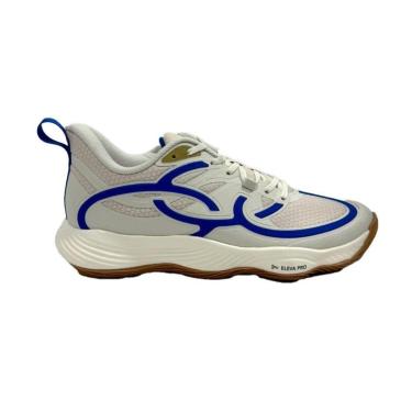 Imagem de Tênis Olympikus Qu4dra BR1-Masculino