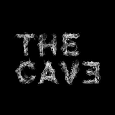 Imagem de CAVES [LP]