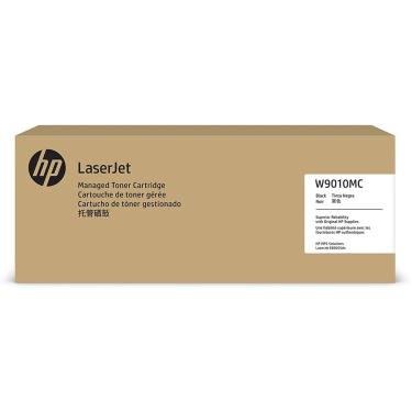 Imagem de Toner HP E42540F Preto - W9024MC