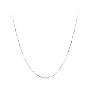 Imagem de GemKing SCE1877 Brincos de buldogue francês, Prata esterlina, Sem Pedra Preciosa