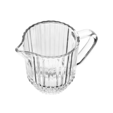 Imagem de WOLFF - Leiteira de Cristal Imperatriz 220ml