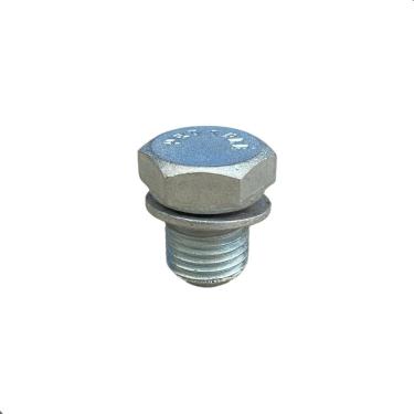 Imagem de Bujao Carter Motor Polo Virtus Up Golf 1.0 1.4 Msi