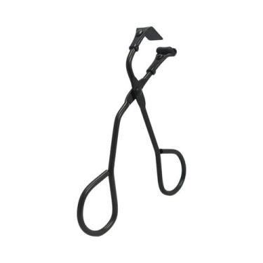 Imagem de Mini Curvador De Cílios Em Aço Inoxidável, Clip Cosmético Para Cílios 