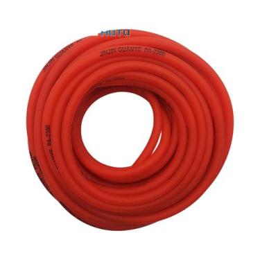 Imagem de Filtro De Combustível Para Motocicleta 1,3M 5M, Tubo De Gasolina Para 