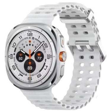 Imagem de Smartwatch Watch Ultra MA27 Chatgpt Nfc Gps Lançamento 2025 Cor:;Gênero:Unissex;Tamanho:Único-Unissex