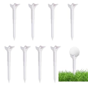 Imagem de Camisetas de prática de golfe, camisetas flexíveis de golfe para treinamento | Acessórios no curso, equipamentos de treinamento de swing para adolescentes, marido, filho, filha, atletas, jovens