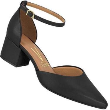 Imagem de Sapato Vizzano 1220.317 Feminino-Feminino