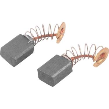 Imagem de Escova de Carvão Para Esmerilhadeira EAV 860, Vonder OstenVonder