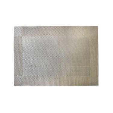 Imagem de Jogo Americano De Plástico 30X45cm