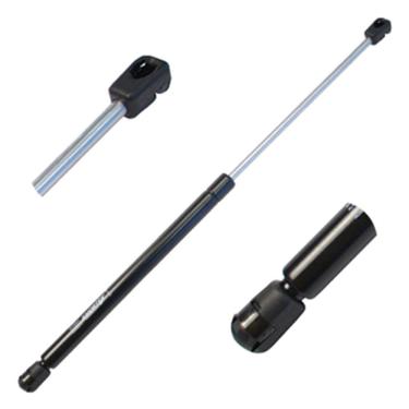 Imagem de Amortecedor Porta-Malas Mercedes-Benz Fpn ApóS Ano 2000