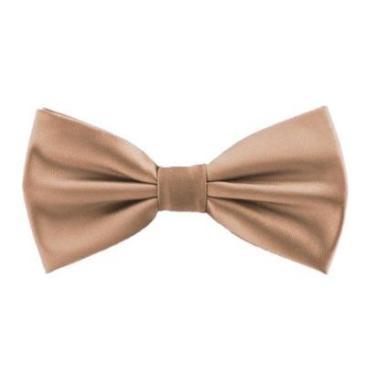 Imagem de Gravata Borboleta Social Adulto Com Regulador Várias Cores. Ref:247-Unissex