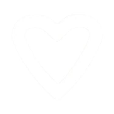 Imagem de Lanterna Traseira De Bicicleta COB À Prova d'Água Recarregável Por USB