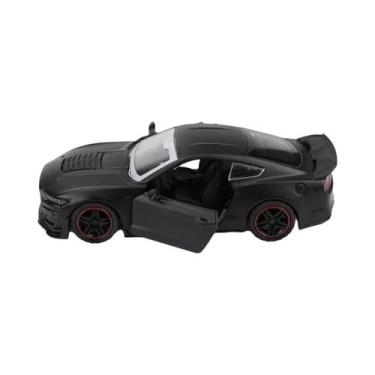 Imagem de Carro De Brinquedo Miniatura Premium Para Meninos Em Liga Metálica, Au