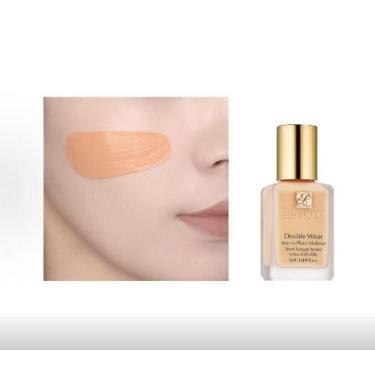 Imagem de Maquiagem Estee Lauder DW24 Longwear Foundation 20C0 30mL