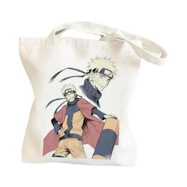 Imagem de Bolsa De Ombro Feminina Dobrável De Grande Capacidade, Bolsa De Ombro 