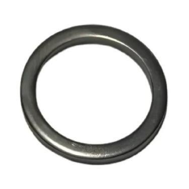 Imagem de Honda Biz Bucha 14,8mm Cilindro Genuína