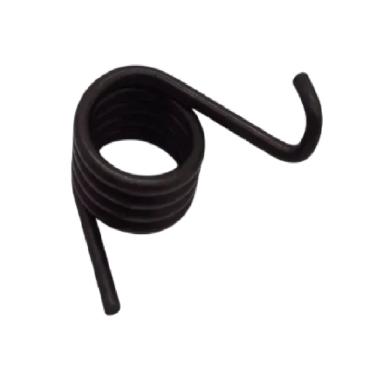 Imagem de Honda Cg Titan 150 Mola Posicionador Marcha Genuíno