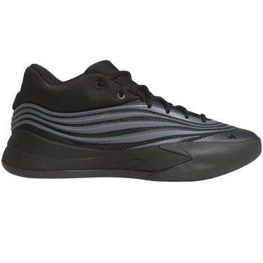 Imagem de Tênis Adidas DAME X Masculino-Masculino