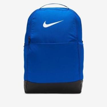 Imagem de Mochila Nike Brasilia Unissex-Unissex