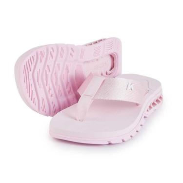 Imagem de Chinelo Sandália Kenner Rakka 17 34-Masculino