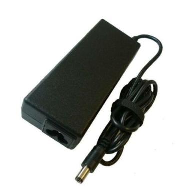 Imagem de Fonte Carregador Para Toshiba Satellite 2805-s401 15v 5a 432 - Replace