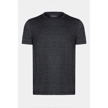 Imagem de Camiseta Aramis Manga Curta Sensation-Masculino