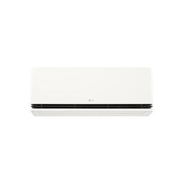 Imagem de Ar-Condicionado LG Dual Inverter AI Air 12.000 BTU Frio 220V
