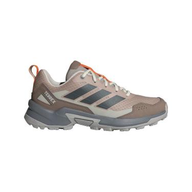 Imagem de Tênis Adidas Terrex Eastrail 3 W-Feminino